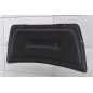 JEEP CHEROKEE V KL 2014-2018 PRE-RESTYLING PANNELLO FONOASSORBENTE COFANO 68090491AA (Cod. AP-50627_ JEEP CHEROKEE V KL 2014-2018 PRE-RESTYLING PANNELLO FONOASSORBENTE COFANO 68090491AA (Cod. AP-50627_