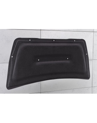 JEEP CHEROKEE V KL 2014-2018 PRE-RESTYLING PANNELLO FONOASSORBENTE COFANO 68090491AA (Cod. AP-50627_