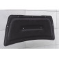 JEEP CHEROKEE V KL 2014-2018 PRE-RESTYLING PANNELLO FONOASSORBENTE COFANO 68090491AA (Cod. AP-50627_ JEEP CHEROKEE V KL 2014-2018 PRE-RESTYLING PANNELLO FONOASSORBENTE COFANO 68090491AA (Cod. AP-50627_