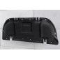 JEEP RENEGADE E BU 2015-2018 PRE-RESTYLING PANNELLO FONOASSORBENTE COFANO KIT CON CLIP 05202976200 (