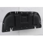 JEEP RENEGADE E BU 2015-2018 PRE-RESTYLING PANNELLO FONOASSORBENTE COFANO KIT CON CLIP 05202976200 (