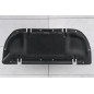 JEEP RENEGADE E BU 2015-2018 PRE-RESTYLING PANNELLO FONOASSORBENTE COFANO KIT CON CLIP 05202976200 (