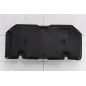TOYOTA COROLLA VIII E11 2000-2002 RESTYLING PANNELLO FONOASSORBENTE COFANO 5334102150 (Cod. AP-50631 TOYOTA COROLLA VIII E11 2000-2002 RESTYLING PANNELLO FONOASSORBENTE COFANO 5334102150 (Cod. AP-50631