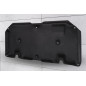 TOYOTA COROLLA VIII E11 2000-2002 RESTYLING PANNELLO FONOASSORBENTE COFANO 5334102150 (Cod. AP-50631 TOYOTA COROLLA VIII E11 2000-2002 RESTYLING PANNELLO FONOASSORBENTE COFANO 5334102150 (Cod. AP-50631