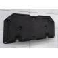 TOYOTA COROLLA VIII E11 2000-2002 RESTYLING PANNELLO FONOASSORBENTE COFANO 5334102150 (Cod. AP-50631 TOYOTA COROLLA VIII E11 2000-2002 RESTYLING PANNELLO FONOASSORBENTE COFANO 5334102150 (Cod. AP-50631