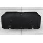 TOYOTA COROLLA VIII E11 2000-2002 RESTYLING PANNELLO FONOASSORBENTE COFANO 5334102150 (Cod. AP-50631 TOYOTA COROLLA VIII E11 2000-2002 RESTYLING PANNELLO FONOASSORBENTE COFANO 5334102150 (Cod. AP-50631