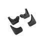 DACIA DUSTER E HS 2010-2017 PARASPRUZZI (Cod. AP-50634_A4x4)
