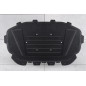 AUDI Q7 4L 2005-2015 PANNELLO FONOASSORBENTE COFANO 4L0863825 + CLIP (Cod. AP-50637_A4x4)