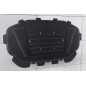 AUDI Q7 4L 2005-2015 PANNELLO FONOASSORBENTE COFANO 4L0863825 + CLIP (Cod. AP-50637_A4x4)