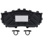 AUDI Q3 8U 2012-2018 PANNELLO FONOASSORBENTE COFANO 8U0863825A (Cod. AP-50638_A4x4)