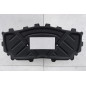 AUDI Q3 8U 2012-2018 PANNELLO FONOASSORBENTE COFANO 8U0863825A (Cod. AP-50638_A4x4)