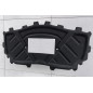 AUDI Q3 8U 2012-2018 PANNELLO FONOASSORBENTE COFANO 8U0863825A (Cod. AP-50638_A4x4)