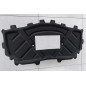 AUDI Q3 8U 2012-2018 PANNELLO FONOASSORBENTE COFANO 8U0863825A (Cod. AP-50638_A4x4)