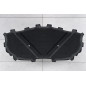 AUDI Q3 8U 2012-2018 PANNELLO FONOASSORBENTE COFANO 8U0863825A (Cod. AP-50638_A4x4)