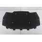 VOLVO XC60 E 2013-2017 RESTYLING PANNELLO FONOASSORBENTE COFANO CON KIT CLIP 31402485 (Cod. AP-50641