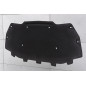 VOLVO XC60 E 2013-2017 RESTYLING PANNELLO FONOASSORBENTE COFANO CON KIT CLIP 31402485 (Cod. AP-50641