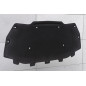 VOLVO XC60 E 2013-2017 RESTYLING PANNELLO FONOASSORBENTE COFANO CON KIT CLIP 31402485 (Cod. AP-50641