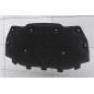 VOLVO XC60 E 2013-2017 RESTYLING PANNELLO FONOASSORBENTE COFANO CON KIT CLIP 31402485 (Cod. AP-50641