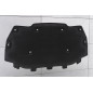 VOLVO XC60 E 2013-2017 RESTYLING PANNELLO FONOASSORBENTE COFANO CON KIT CLIP 31402485 (Cod. AP-50641