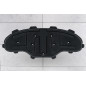 AUDI A8 D4 2009-2017 PANNELLO FONOASSORBENTE COFANO 4H0863825B (Cod. AP-50642_A4x4)