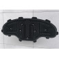AUDI A8 D4 2009-2017 PANNELLO FONOASSORBENTE COFANO 4H0863825B (Cod. AP-50642_A4x4)
