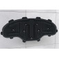 AUDI A8 D4 2009-2017 PANNELLO FONOASSORBENTE COFANO 4H0863825B (Cod. AP-50642_A4x4)