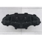 AUDI A8 D4 2009-2017 PANNELLO FONOASSORBENTE COFANO 4H0863825B (Cod. AP-50642_A4x4)