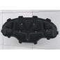 AUDI A8 D4 2009-2017 PANNELLO FONOASSORBENTE COFANO 4H0863825B (Cod. AP-50642_A4x4)