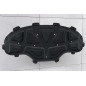 AUDI A8 D4 2009-2017 PANNELLO FONOASSORBENTE COFANO 4H0863825B (Cod. AP-50642_A4x4)