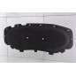 VOLKSWAGEN TIGUAN II ALLSPACE 2017-2024 PANNELLO FONOASSORBENTE COFANO 5NG863831 (Cod. AP-51599_A4x4