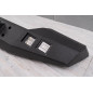 JEEP WRANGLER JL 2018+ PARAURTI ANTERIORE KRAIT CON LED (Cod. AP-50650_A4x4)