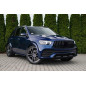 MERCEDES GLE W167 2019+ MASCHERINA GT PANAMERICANA NERO COMPATIBILE SOLO PER VERSIONE AMG (Cod. AP-5