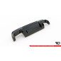 Sottoparaurti posteriore V.2 for BMW 1 M-Pack/ M135i / 128ti F40 (Cod. M-BM-1-40-MPACK-RS2G)