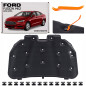 FORD FUSION MK2 II 2012-2016 PRIMA SECONDO RESTYLING USA PANNELLO FONOASSORBENTE COFANO HS73F16746 (