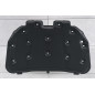 FORD FUSION MK2 II 2012-2016 PRIMA SECONDO RESTYLING USA PANNELLO FONOASSORBENTE COFANO HS73F16746 (