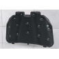 FORD FUSION MK2 II 2012-2016 PRIMA SECONDO RESTYLING USA PANNELLO FONOASSORBENTE COFANO HS73F16746 (
