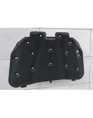 FORD FUSION MK2 II 2012-2016 PRIMA SECONDO RESTYLING USA PANNELLO FONOASSORBENTE COFANO HS73F16746 (