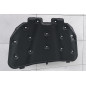 FORD FUSION MK2 II 2012-2016 PRIMA SECONDO RESTYLING USA PANNELLO FONOASSORBENTE COFANO HS73F16746 (