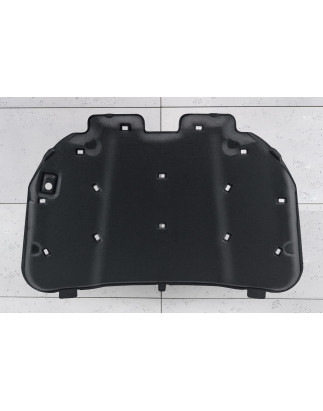 FORD FUSION MK2 II 2012-2016 PRIMA SECONDO RESTYLING USA PANNELLO FONOASSORBENTE COFANO HS73F16746 (