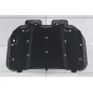 FORD FUSION MK2 II 2012-2016 PRIMA SECONDO RESTYLING USA PANNELLO FONOASSORBENTE COFANO HS73F16746 (