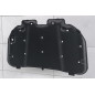 FORD FUSION MK2 II 2012-2016 PRIMA SECONDO RESTYLING USA PANNELLO FONOASSORBENTE COFANO HS73F16746 (