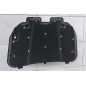 FORD FUSION MK2 II 2012-2016 PRIMA SECONDO RESTYLING USA PANNELLO FONOASSORBENTE COFANO HS73F16746 (