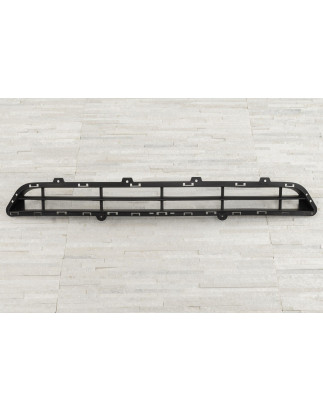 HYUNDAI SANTA FE III DM 2012-2015 PRE-RESTYLING GRIGLIA MASCHERINA ANTERIORE PARAURTI 865614Z000 (Co