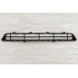 HYUNDAI SANTA FE III DM 2012-2015 PRE-RESTYLING GRIGLIA MASCHERINA ANTERIORE PARAURTI 865614Z000 (Co