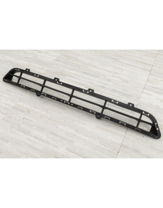 HYUNDAI SANTA FE III DM 2012-2015 PRE-RESTYLING GRIGLIA MASCHERINA ANTERIORE PARAURTI 865614Z000 (Co