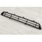 HYUNDAI SANTA FE III DM 2012-2015 PRE-RESTYLING GRIGLIA MASCHERINA ANTERIORE PARAURTI 865614Z000 (Co