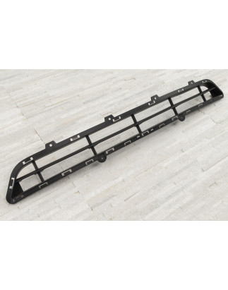 HYUNDAI SANTA FE III DM 2012-2015 PRE-RESTYLING GRIGLIA MASCHERINA ANTERIORE PARAURTI 865614Z000 (Co