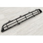 HYUNDAI SANTA FE III DM 2012-2015 PRE-RESTYLING GRIGLIA MASCHERINA ANTERIORE PARAURTI 865614Z000 (Co