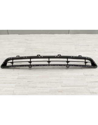 HYUNDAI SANTA FE III DM 2012-2015 PRE-RESTYLING GRIGLIA MASCHERINA ANTERIORE PARAURTI 865614Z000 (Co
