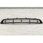 HYUNDAI SANTA FE III DM 2012-2015 PRE-RESTYLING GRIGLIA MASCHERINA ANTERIORE PARAURTI 865614Z000 (Co